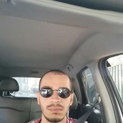  ,   Tato, 34 ,   ,   , c 