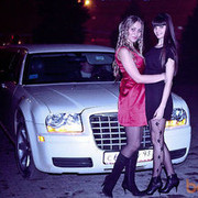 ���������� �����-���������, ���� ������� Vivian, 36 ���, ������������ ��� ������, ����� � ���������, c�������� ���������