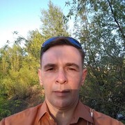  ,   Serega, 42 ,   ,   , c 