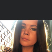 ���������� �������, ���� ������� �����, 44 ����, ������������ ��� ������, ����� � ���������, c�������� ���������