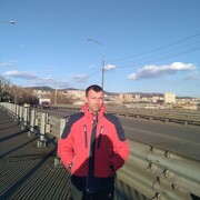 ���������� ������ ��������, ���� ������� �����, 40 ���, ������������ ��� ������, ����� � ���������, c�������� ���������