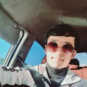 ���������� �������, ���� ������� Elyor, 26 ���, ������������ ��� ������, ����� � ���������