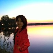  ,   , 36 ,   ,   , c 