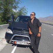  ,   , 46 ,   c 