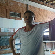  ,   , 35 ,   ,   , c 