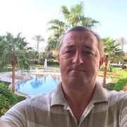  ,   , 53 ,  