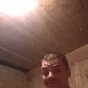  ,   , 34 ,     , c , 