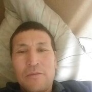 ���������� �����-���������, ���� ������� ����, 50 ���, ������������ ��� ������, ����� � ���������, c�������� ���������