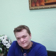 ���������� ������, ���� ������� �����, 31 ���, ������������ ��� ������, ����� � ���������, c�������� ���������