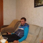  ,   , 37 ,     , c 