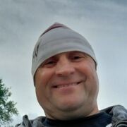 ���������� �����, ���� ������� M���, 56 ���, ������������ ��� ������, ����� � ���������