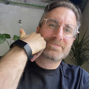  Arkadelphia,   Levon grifka, 40 ,   ,   