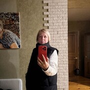 ���������� ��������, ���� ������� ��������, 54 ����, ������������ ��� ������, ����� � ���������, c�������� ���������, ���������