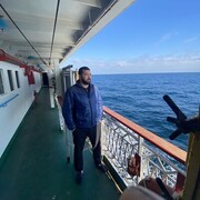  ,   Seymur, 39 ,   ,   