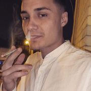  Rome,   Batrincea, 26 ,   ,   