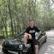 ���������� ������, ���� ������� ���������, 30 ���, ������������ ��� ����� � ���������, c�������� ���������