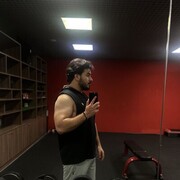  ,   , 25 ,   ,   , c , 