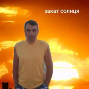  ,    , 47 ,     , c 