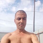  ,   , 41 ,     , c 