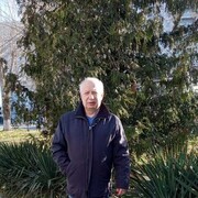 ���������� ������, ���� ������� �����, 63 ����, ������������ ��� ������, ����� � ���������, ���������