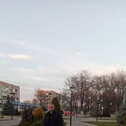 ���������� ����, ���� ������� ����, 40 ���, ������������ ��� ������, ����� � ���������