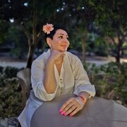 ���������� ������, ���� ������� �������, 45 ���, ������������ ��� ������, ����� � ���������, c�������� ���������