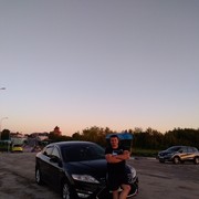 ���������� ����, ���� ������� ������, 38 ���, ������������ 