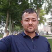  ,   Shaxboz, 30 ,   ,   