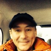 ���������� ���������, ������� ����, 46