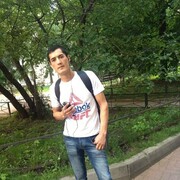 ���������� �����-���������, ���� ������� ����, 33 ����, ������������ ��� ������, ����� � ���������