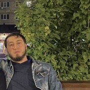 ���������� ������, ���� ������� �����, 26 ���, ������������ ��� ������, ����� � ���������, c�������� ���������, ���������