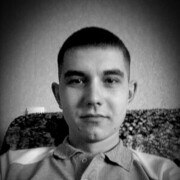 ���������� ���������, ���� ������� ����������, 29 ���, ������������ ��� ����� � ���������, c�������� ���������