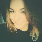  ,   Sultanacka, 33 ,   ,   , c 