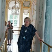 ���������� �����-���������, ���� ������� �����, 61 ���, ������������ ��� ������, ����� � ���������, c�������� ���������, ���������