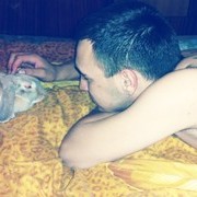 ���������� ����, ���� ������� Estet, 36 ���, ������������ ��� ������