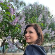  ,   Elena, 44 ,     , c 