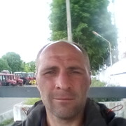  ,   , 44 ,   ,   , c 