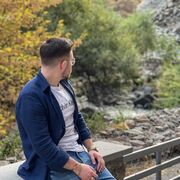 ���������� ������, ���� ������� �����, 28 ���, ������������ ��� ������, ����� � ���������