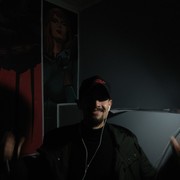 ���������� �������, ���� ������� Malik, 30 ���, ������������ ��� ������, ����� � ���������, c�������� ���������