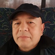 ���������� �������, ���� ������� Salaxdin, 55 ���, ������������ ��� ������, ����� � ���������, ���������