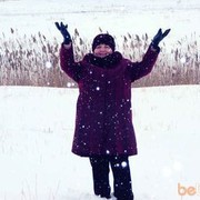  ,   , 56 ,   ,   , c 