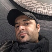  Korfez,  Hamza, 39