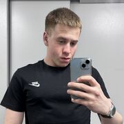 ���������� ������, ���� ����� ������, 21 ���, ������������ ��� ������, ����� � ���������, c�������� ���������