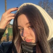 ���������� ��������, ���������