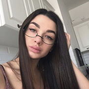 ���������� ������, ���� ������� �������, 28 ���, ������������ ��� ������, ����� � ���������, ���������