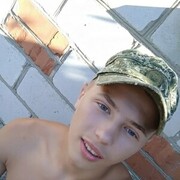 ���������� �����, ���� ����� ������, 24 ����, ������������ ��� ������, ����� � ���������, c�������� ���������