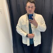 ���������� ������ ��������, ���� ����� �����, 23 ����, ������������ ��� ������, ���������