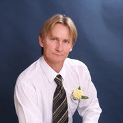   ,   , 54 ,   