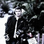 ���������� �����������, ���� ������� ����, 35 ���, ������������ ��� ������, ����� � ���������, c�������� ���������