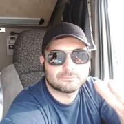  ,   , 37 ,   ,   , c , 